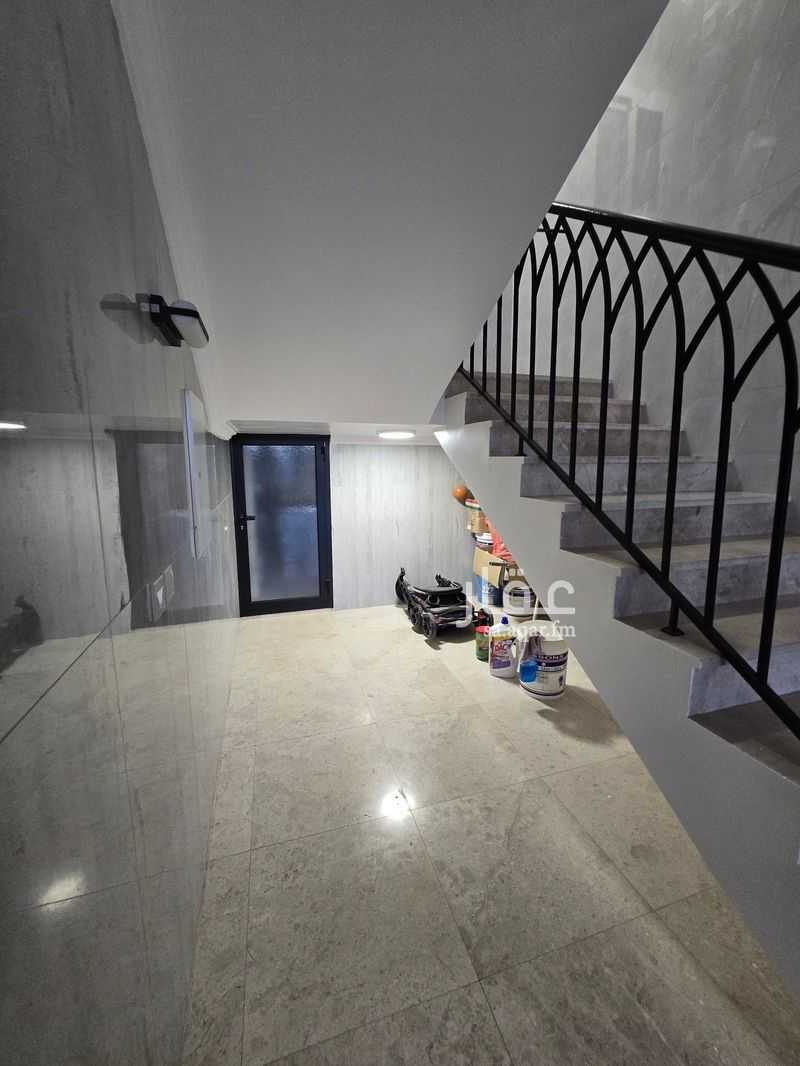 30 bedroom building in Ayn Al Khayf, Madinah 12