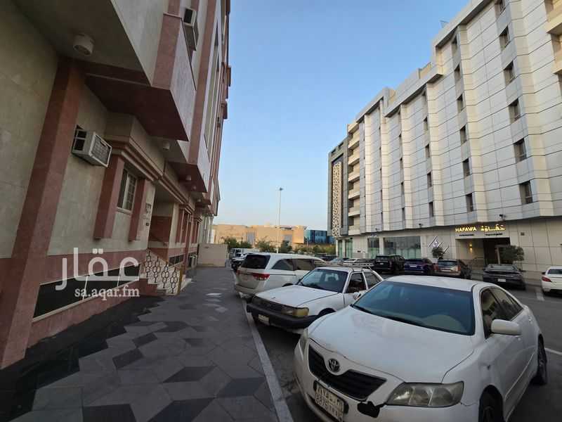 1 bedroom apartment in Al Areedh, Madinah 9