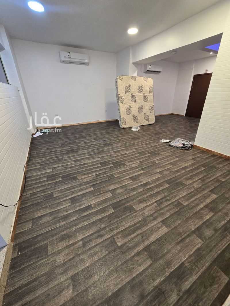 1 bedroom apartment in Al Areedh, Madinah 6