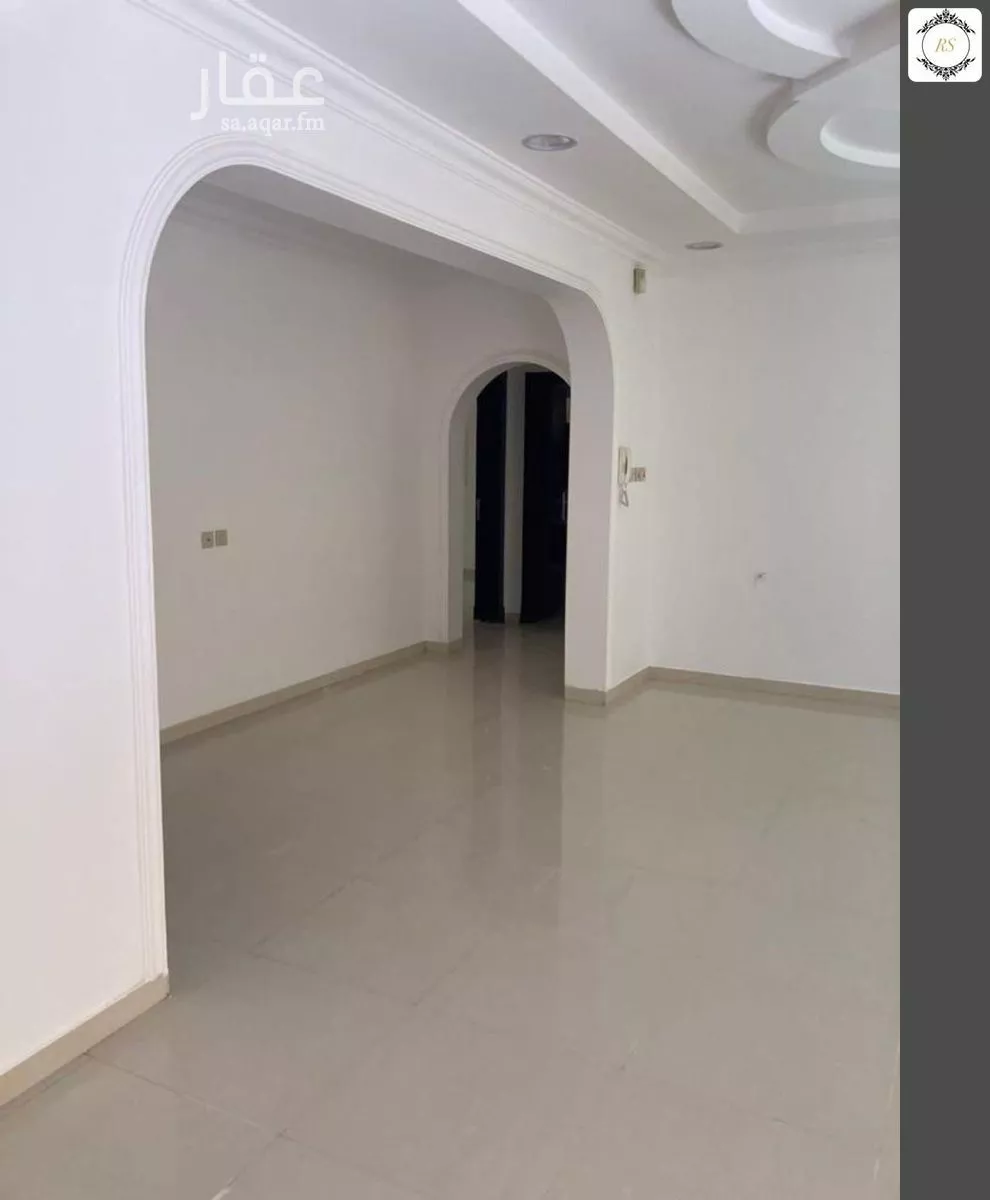 فيلا 9 غرف في قرطبة 2