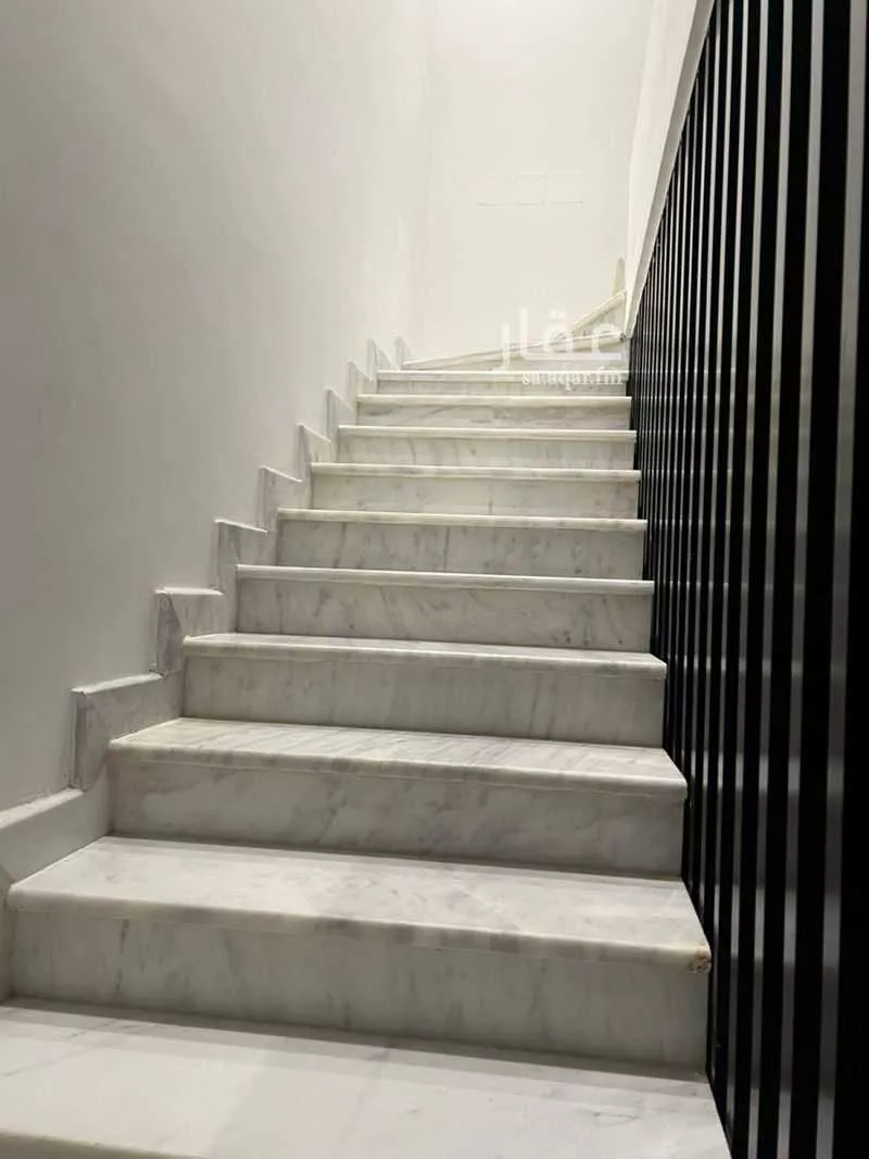 4 bedroom villa in Al Rimal, Riyadh 5