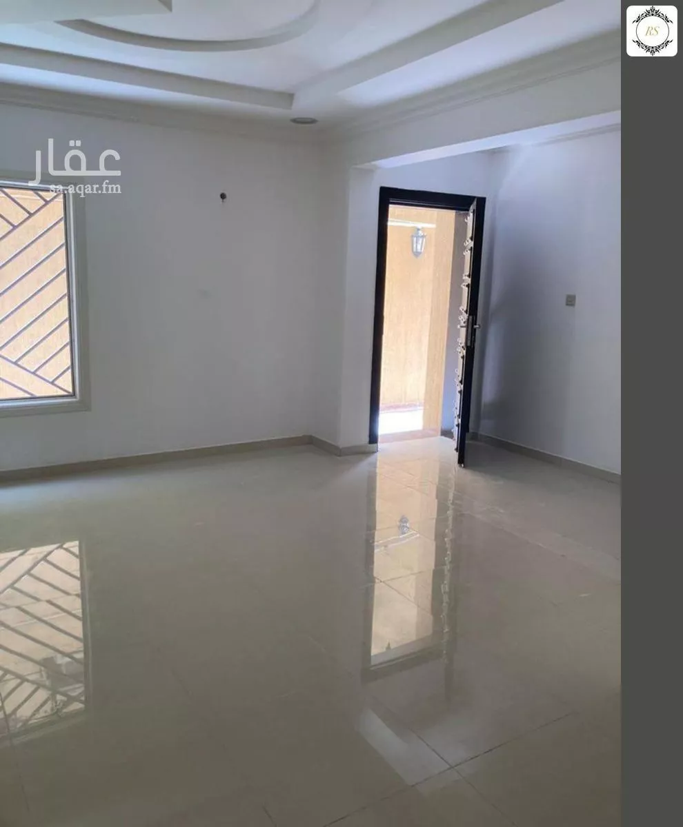 فيلا 9 غرف في قرطبة 1