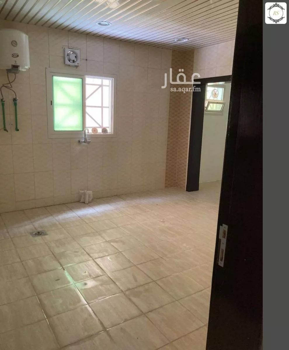 فيلا 9 غرف في قرطبة 3