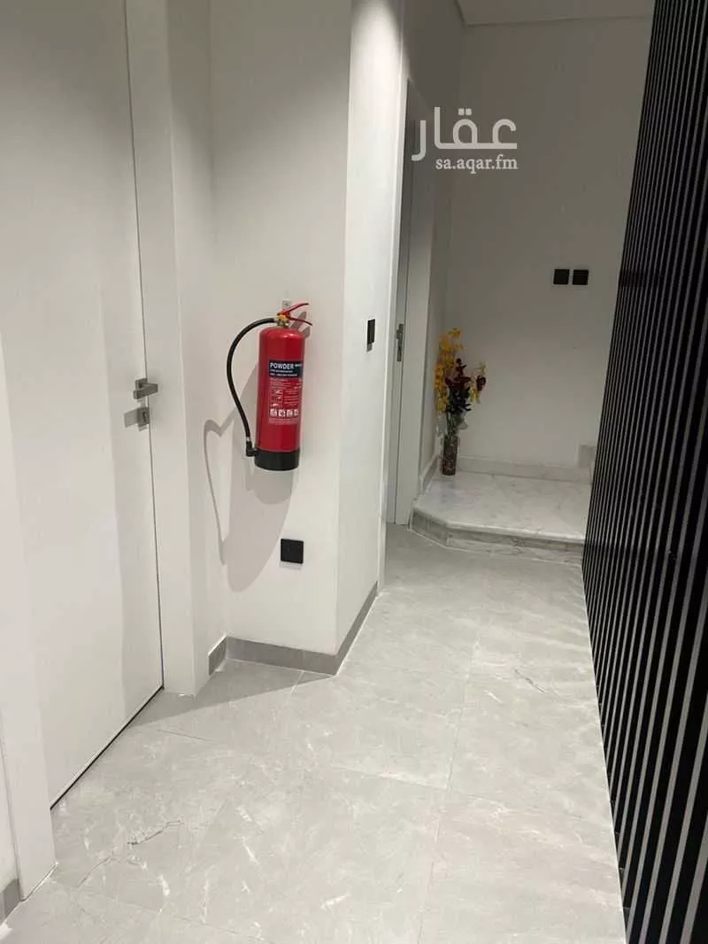 4 bedroom villa in Al Rimal, Riyadh 6