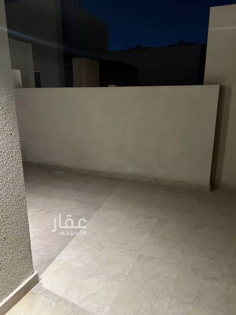 4 bedroom villa in Al Rimal, Riyadh 8