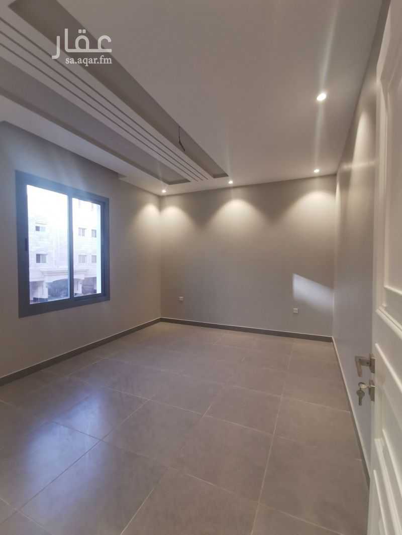 4 bedroom apartment in Al Marwa, Jeddah 11