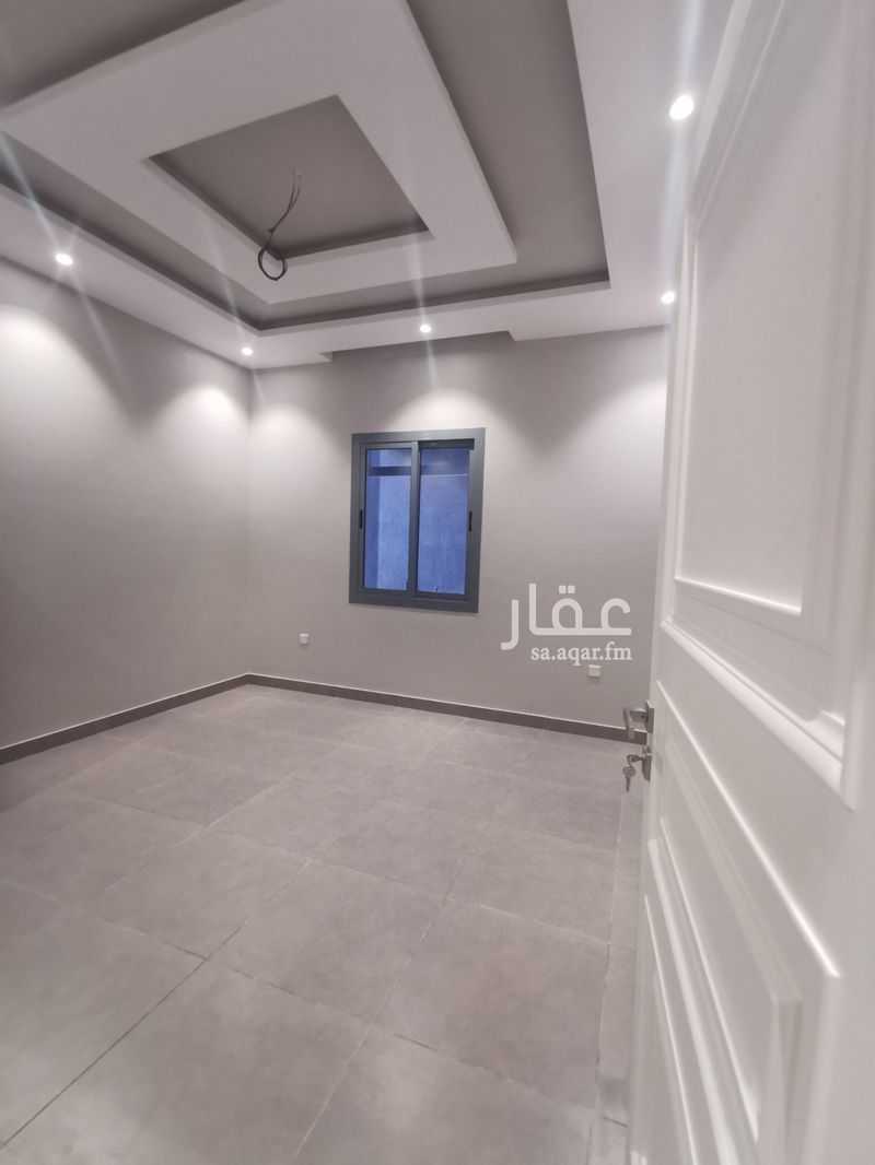 4 bedroom apartment in Al Marwa, Jeddah 7