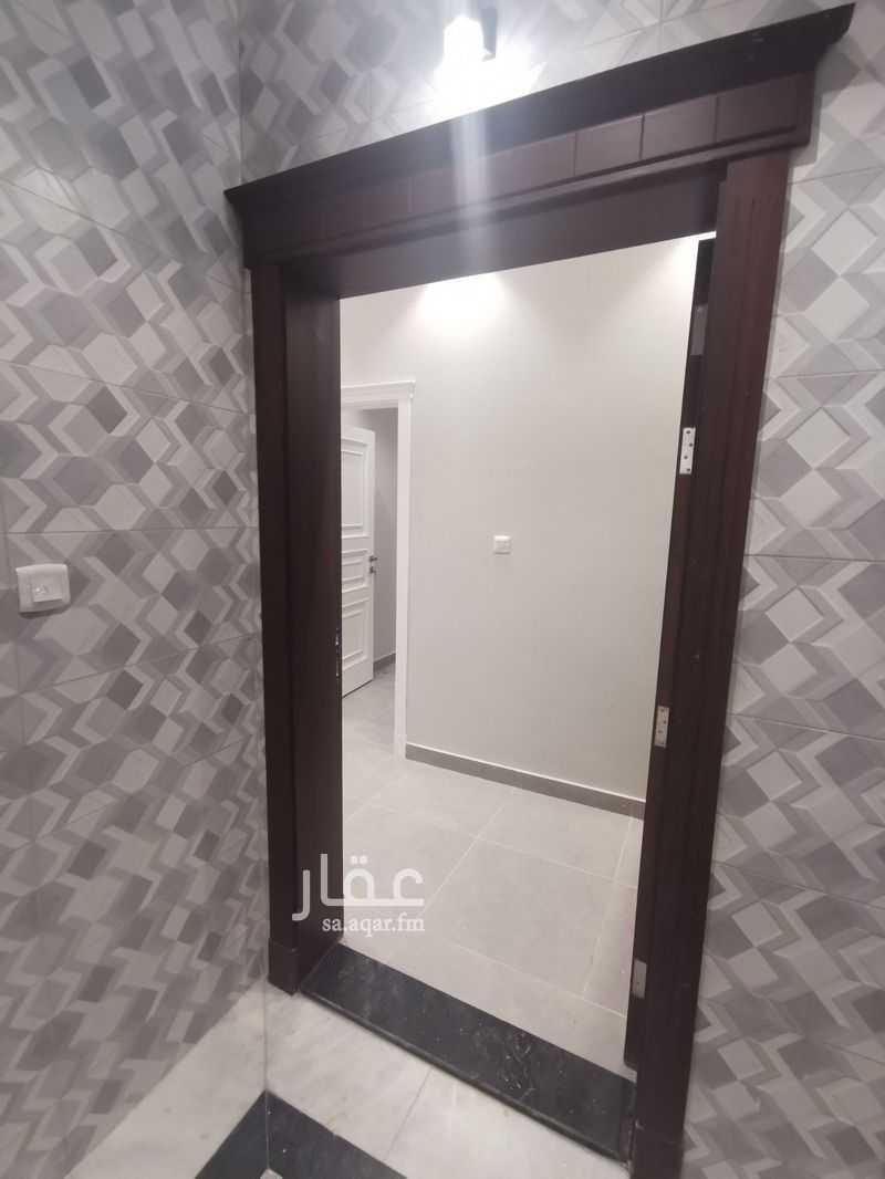 4 bedroom apartment in Al Marwa, Jeddah 8