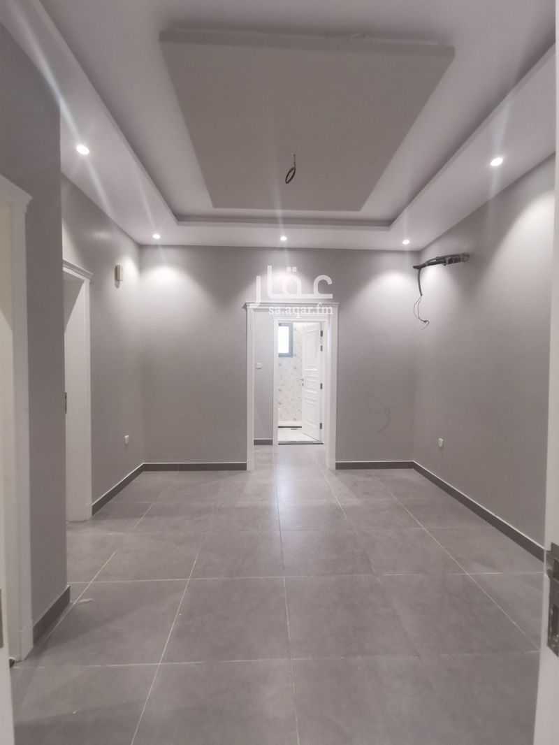 4 bedroom apartment in Al Marwa, Jeddah 12