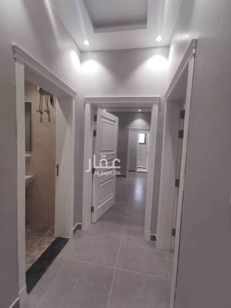4 bedroom apartment in Al Marwa, Jeddah 4