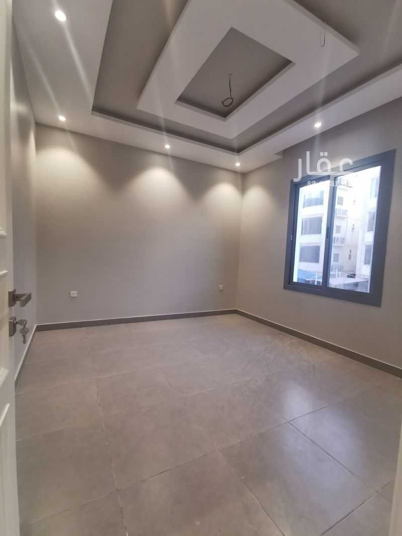4 bedroom apartment in Al Marwa, Jeddah 10
