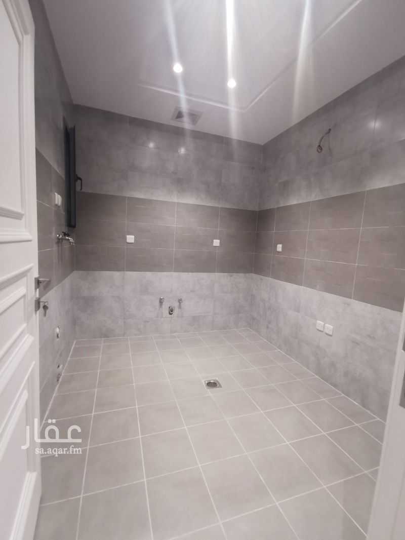 4 bedroom apartment in Al Marwa, Jeddah 3
