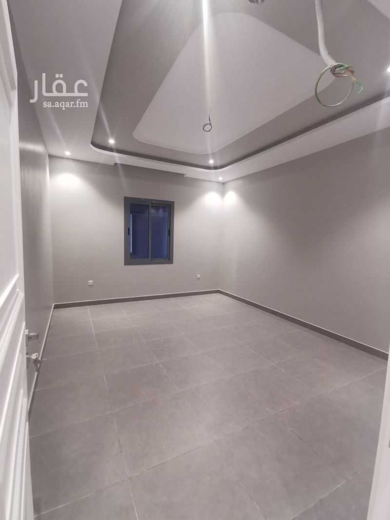 4 bedroom apartment in Al Marwa, Jeddah 16