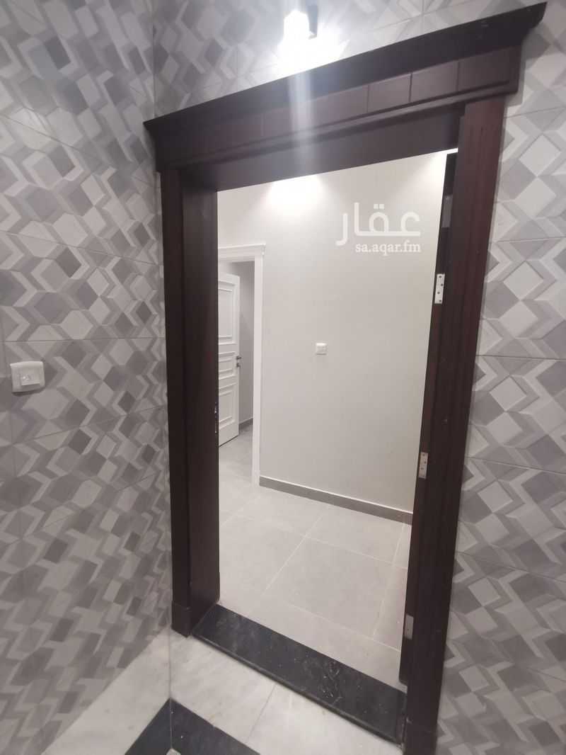 4 bedroom apartment in Al Marwa, Jeddah 12