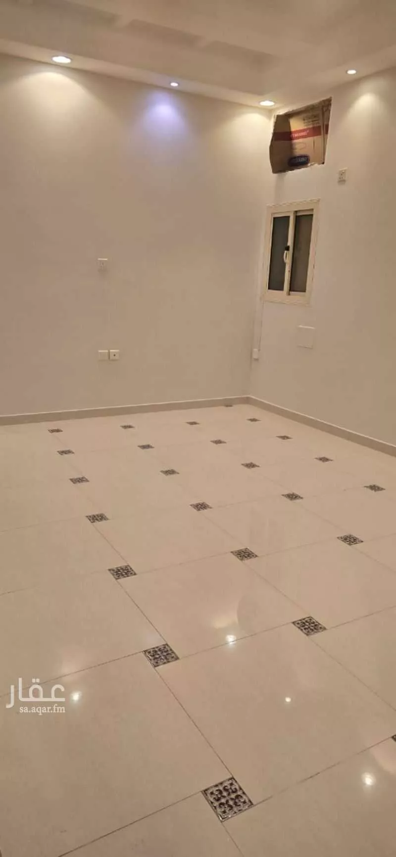 شقة 7 غرف في المروة 5