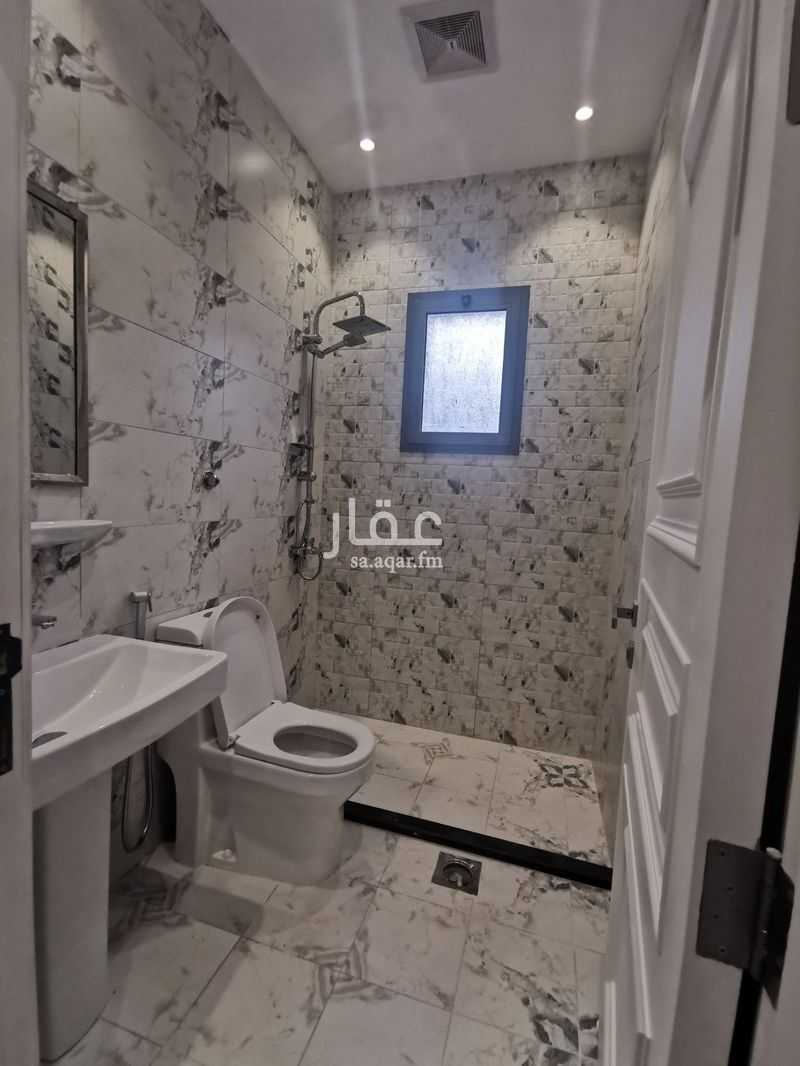 4 bedroom apartment in Al Marwa, Jeddah 13