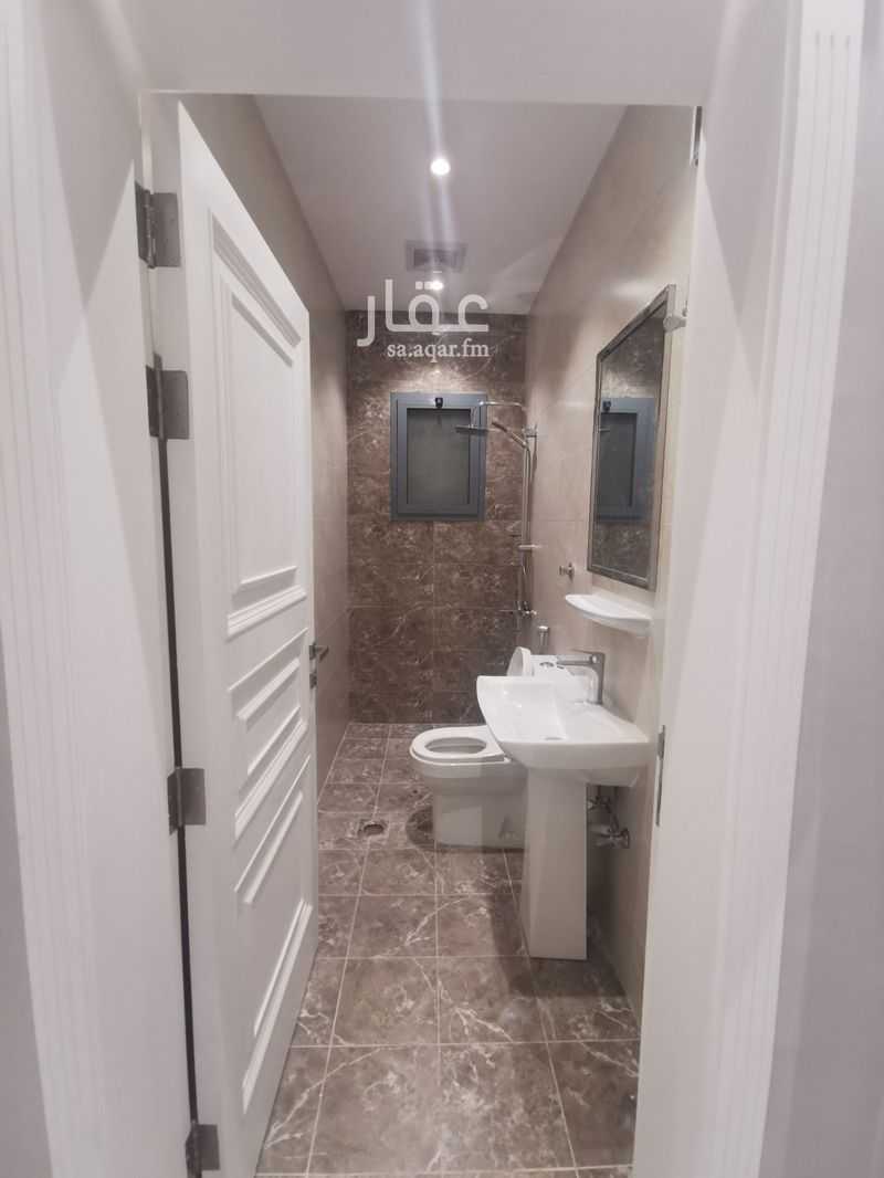 4 bedroom apartment in Al Marwa, Jeddah 9