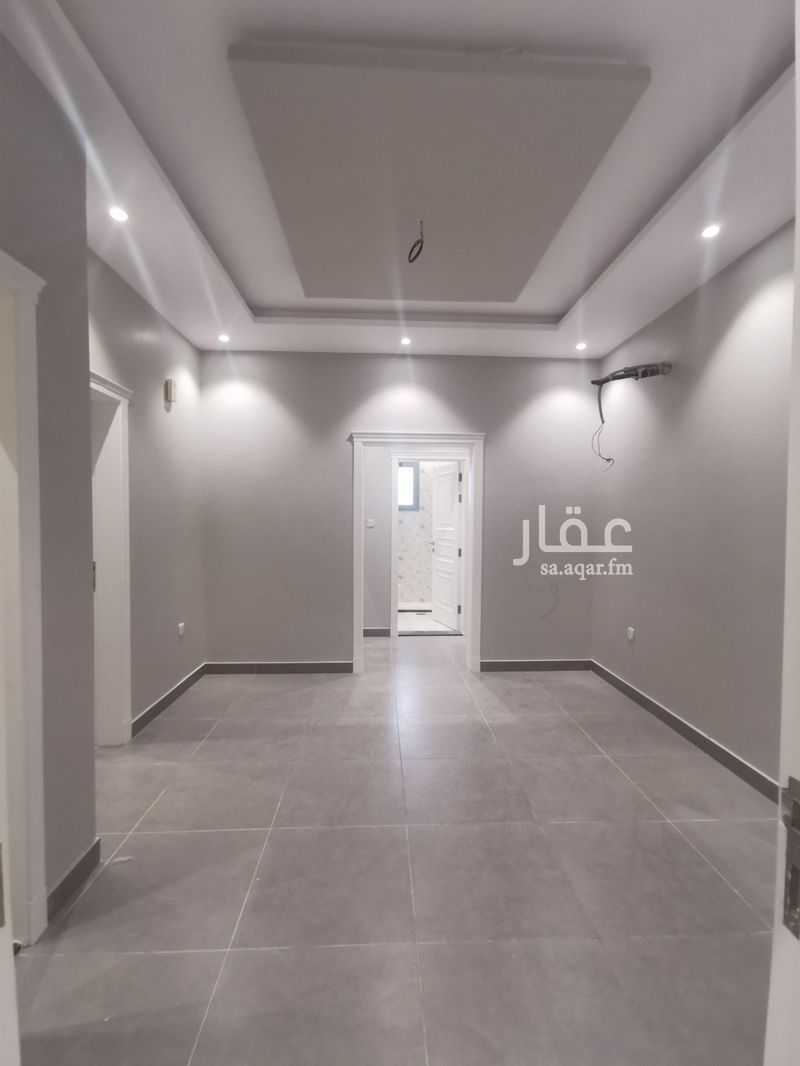 4 bedroom apartment in Al Marwa, Jeddah 15