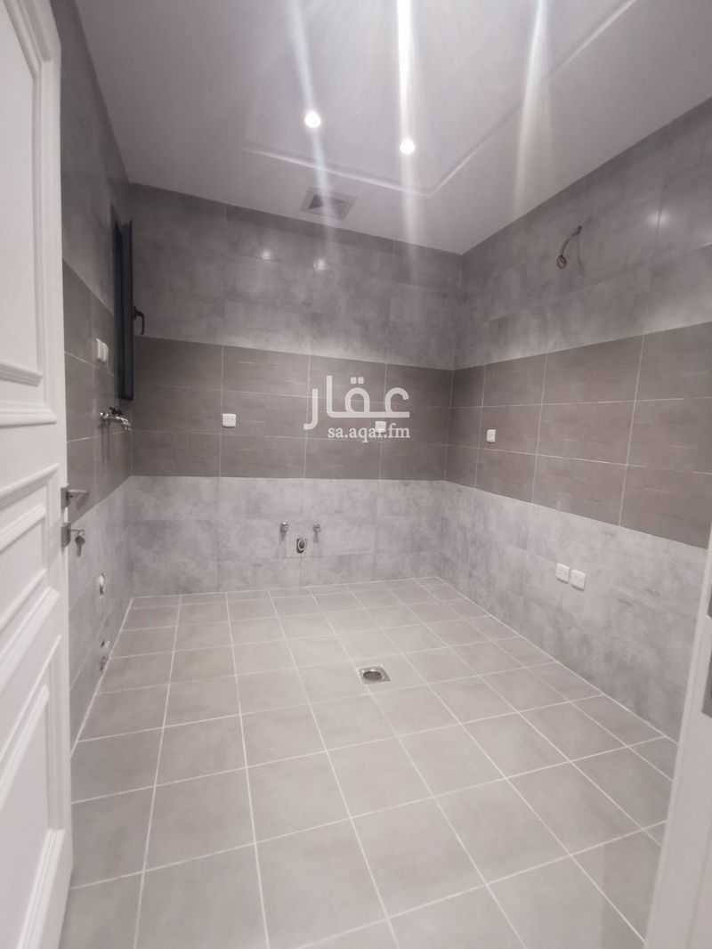 4 bedroom apartment in Al Marwa, Jeddah 6