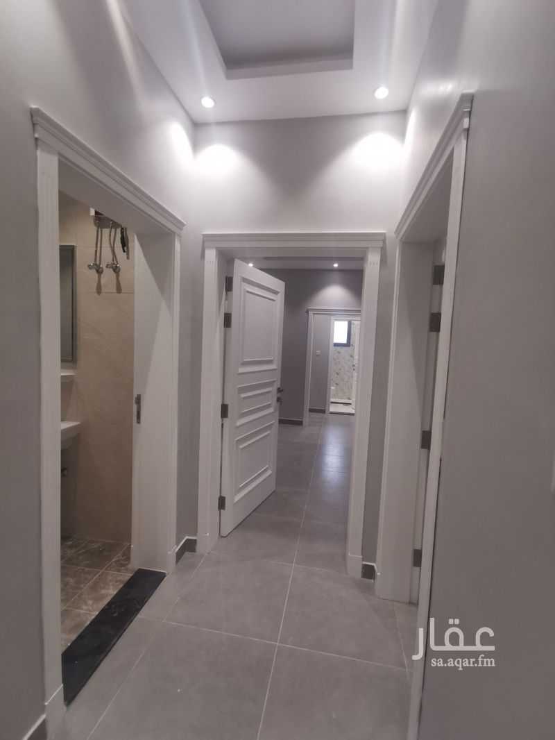 4 bedroom apartment in Al Marwa, Jeddah 4