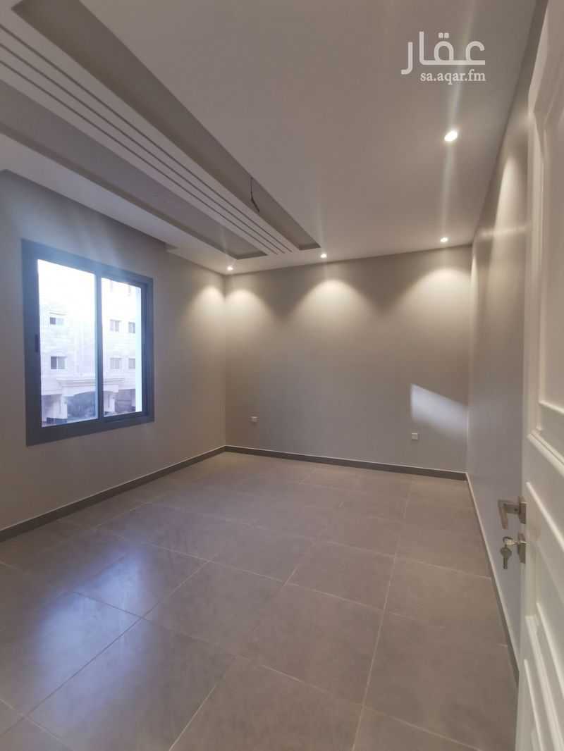 4 bedroom apartment in Al Marwa, Jeddah 6