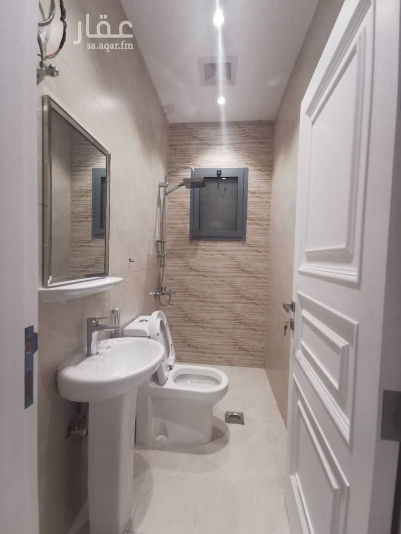4 bedroom apartment in Al Marwa, Jeddah 8