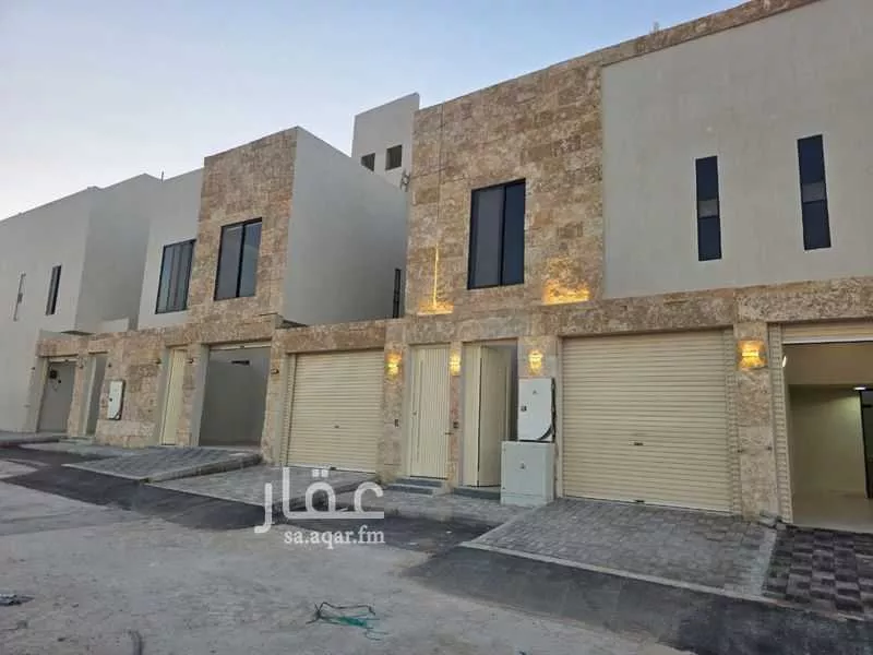 5 bedroom floor in Dahiat Namar 1