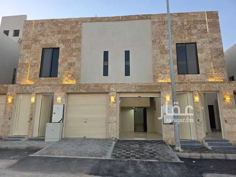 5 bedroom floor in Dahiat Namar 2