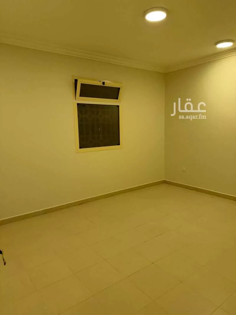3 bedroom apartment in Al Nuzhah, Riyadh 10