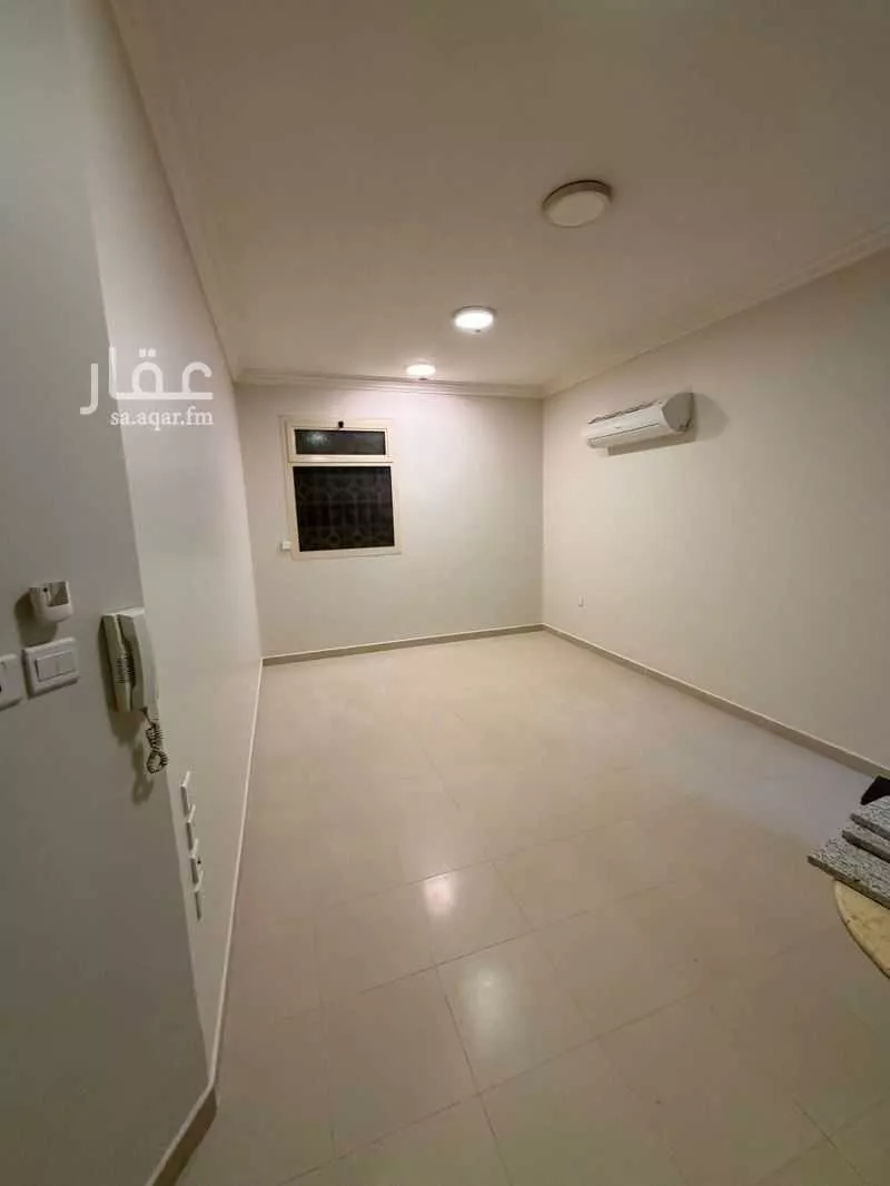 3 bedroom apartment in Al Nuzhah, Riyadh 12