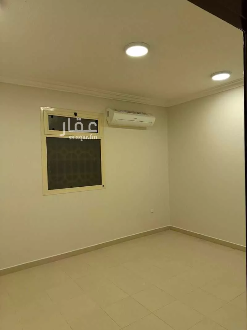 3 bedroom apartment in Al Nuzhah, Riyadh 9
