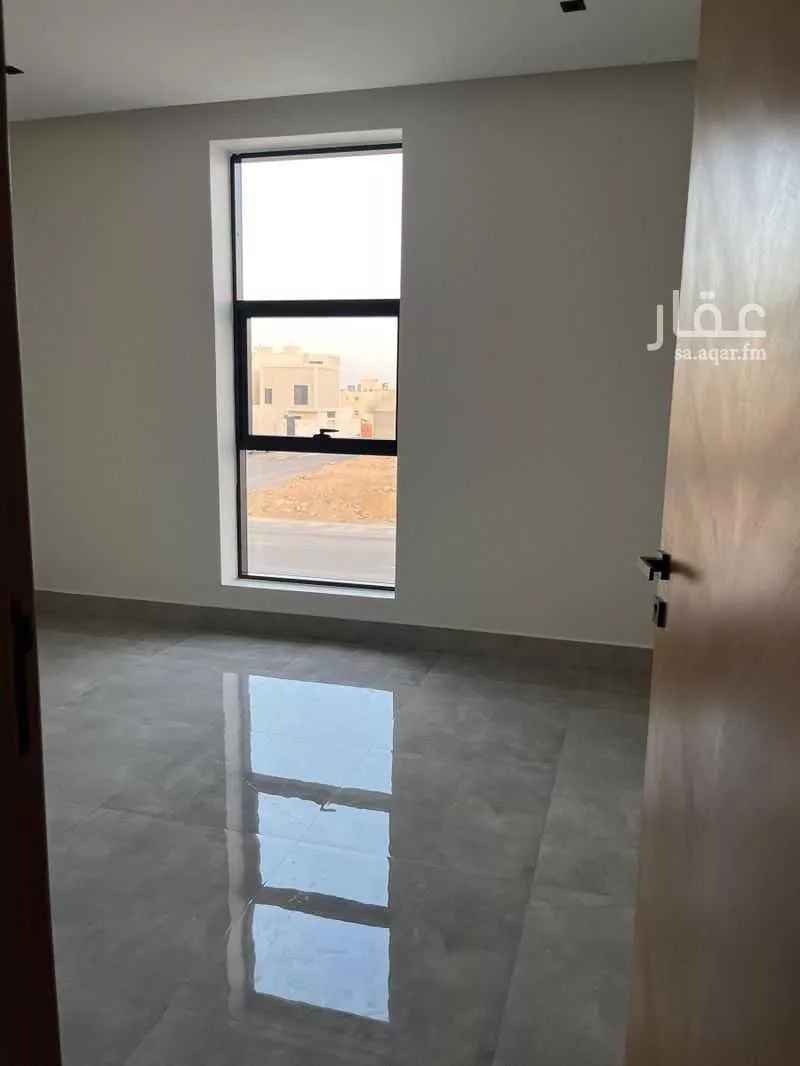 3 bedroom apartment in Al Mahdiyyah 5