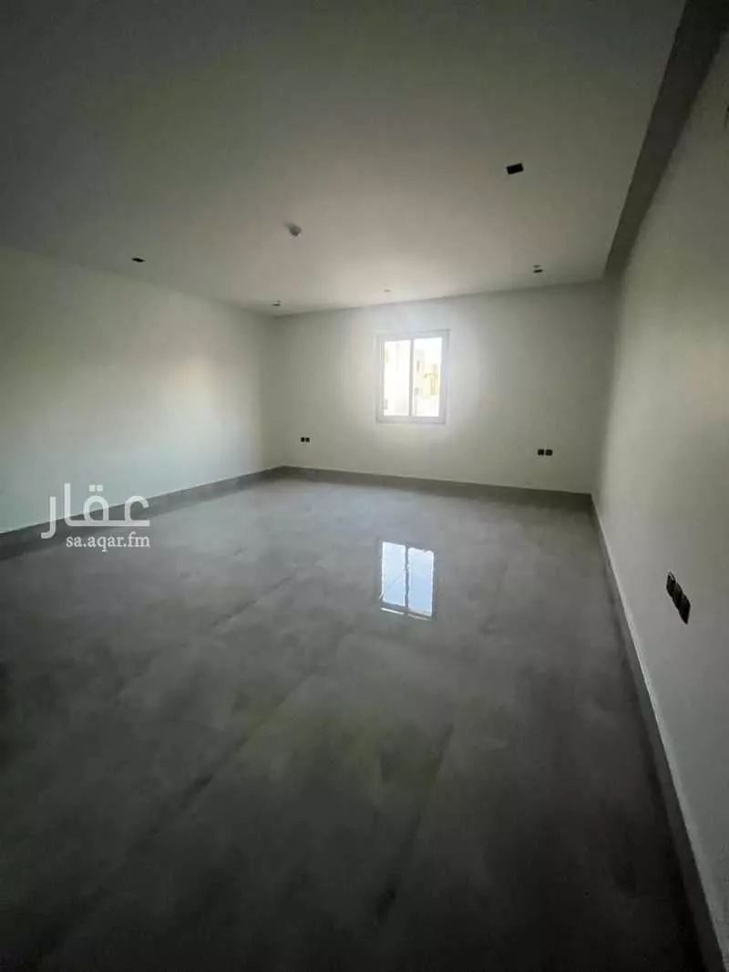 3 bedroom apartment in Al Mahdiyyah 3