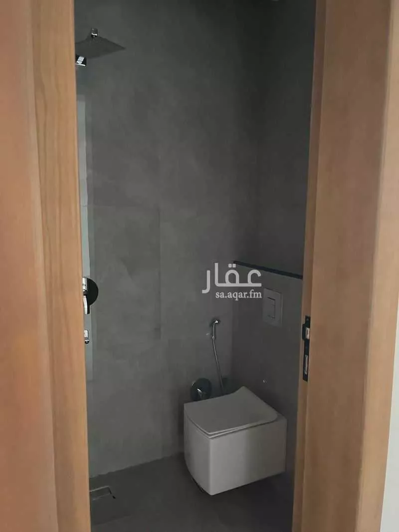 3 bedroom apartment in Al Mahdiyyah 4