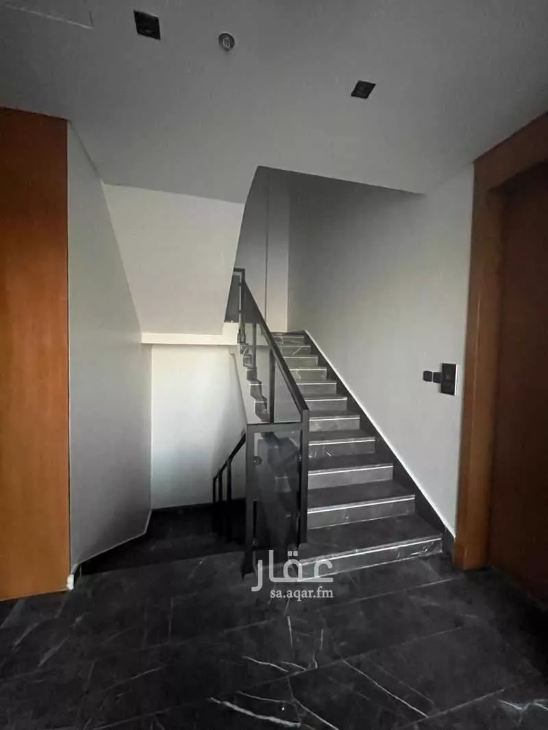 3 bedroom apartment in Al Mahdiyyah 2