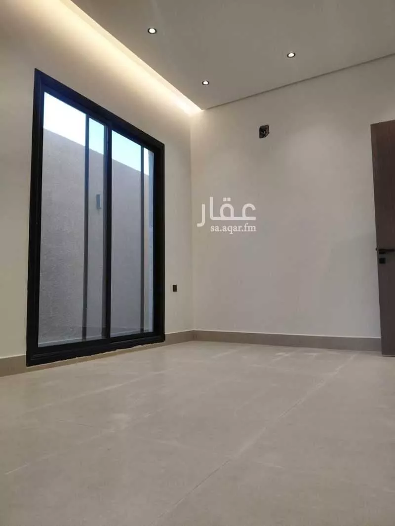 3 bedroom floor in An Nadhim 1