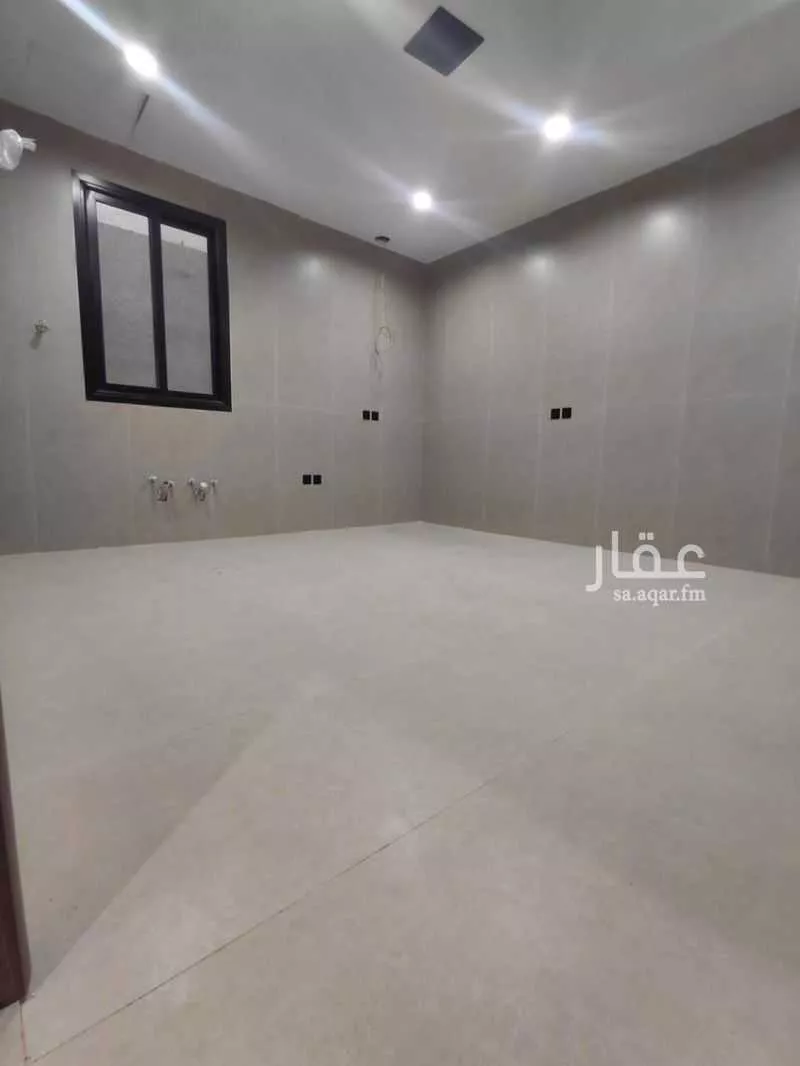 3 bedroom floor in An Nadhim 5