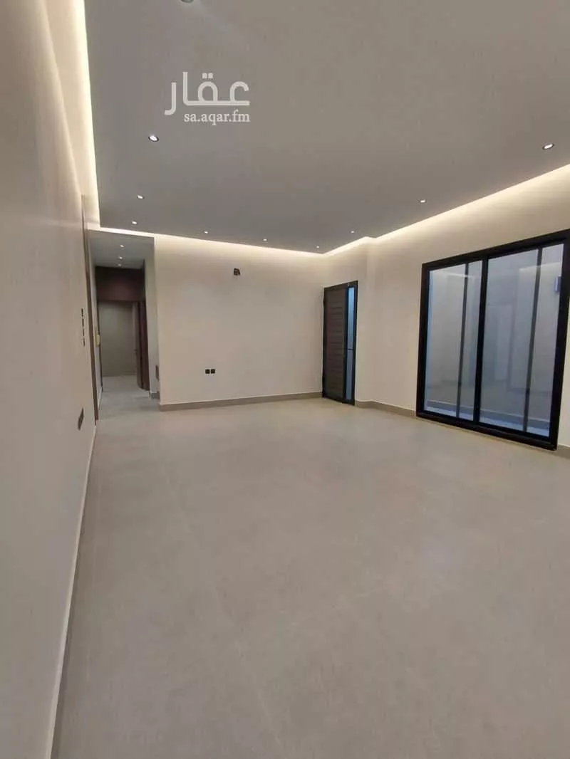 3 bedroom floor in An Nadhim 4