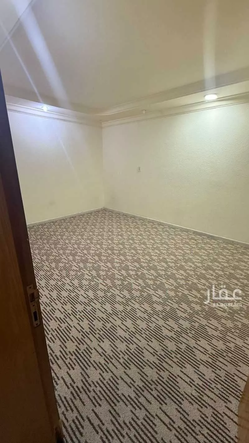 شقة 1 غرف في السلام 2