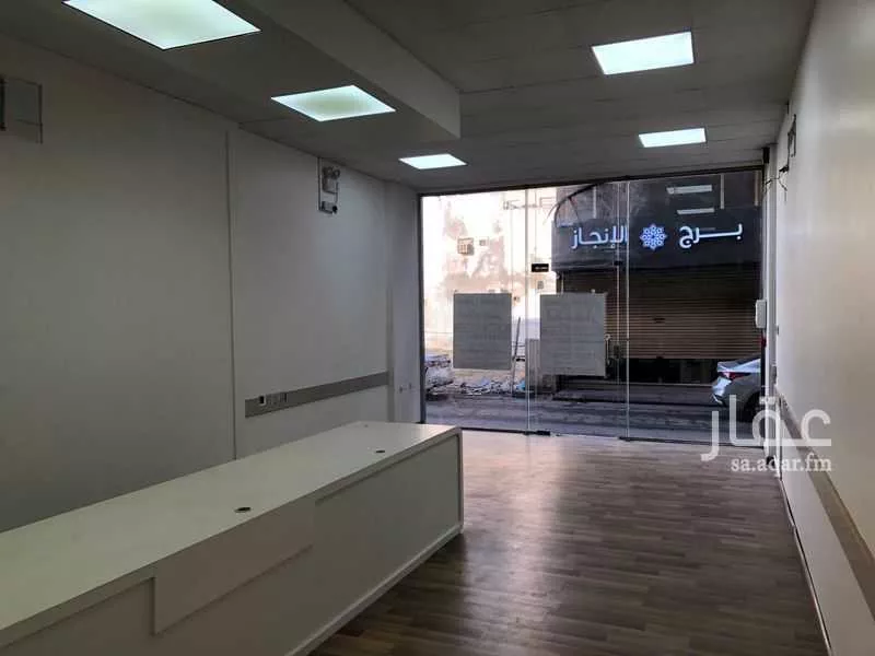 3 bedroom office in Al Souq, Eastern Province 10