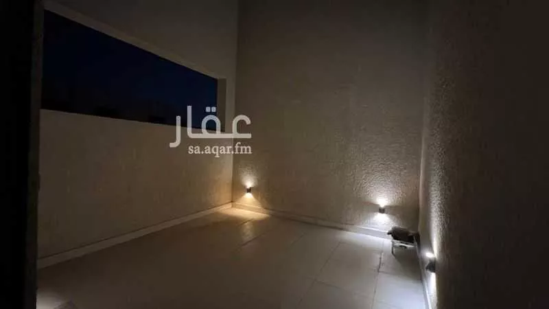 شقة 2 غرف في الرمال 3