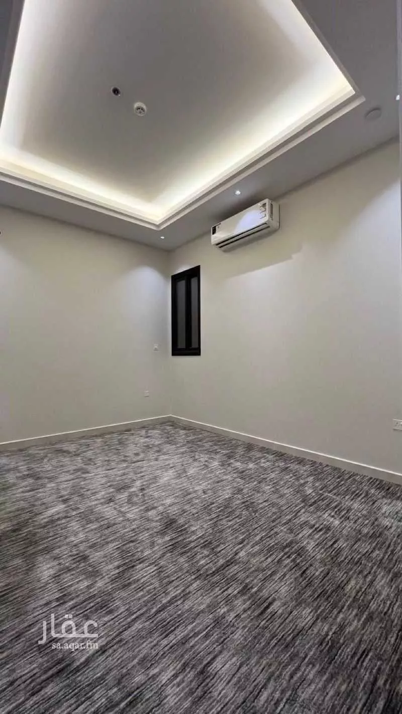 شقة 2 غرف في الرمال 4