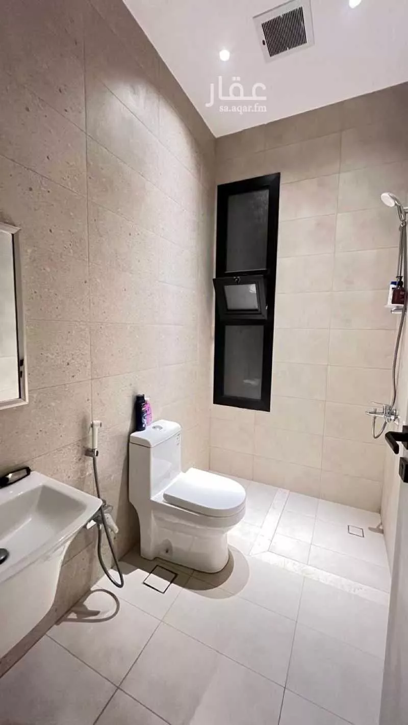 شقة 2 غرف في الرمال 2