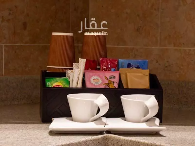 شقة 3 غرف في حطين 3