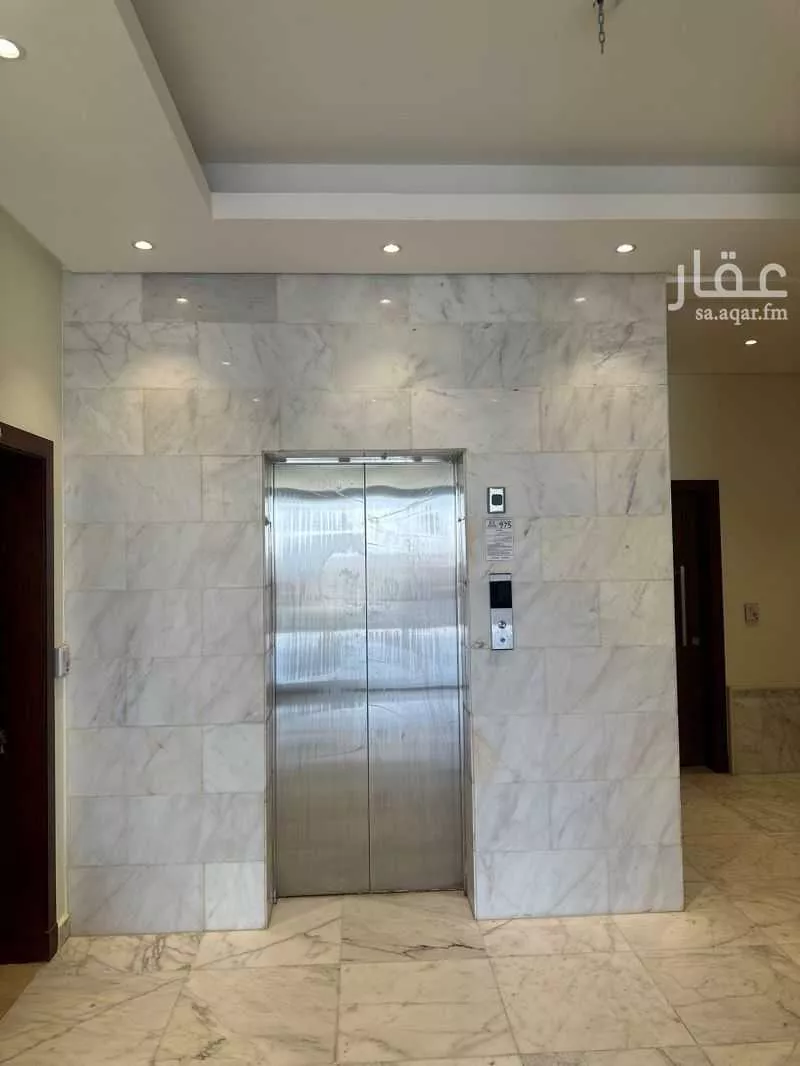 4 bedroom apartment in Dirab, Riyadh 4