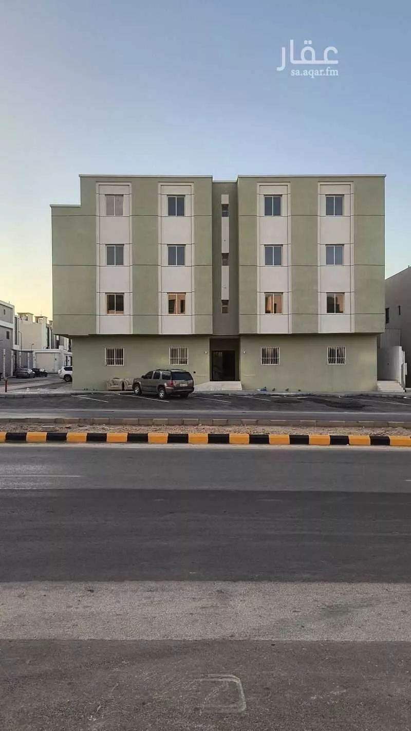 3 bedroom apartment in Dirab, Riyadh 4