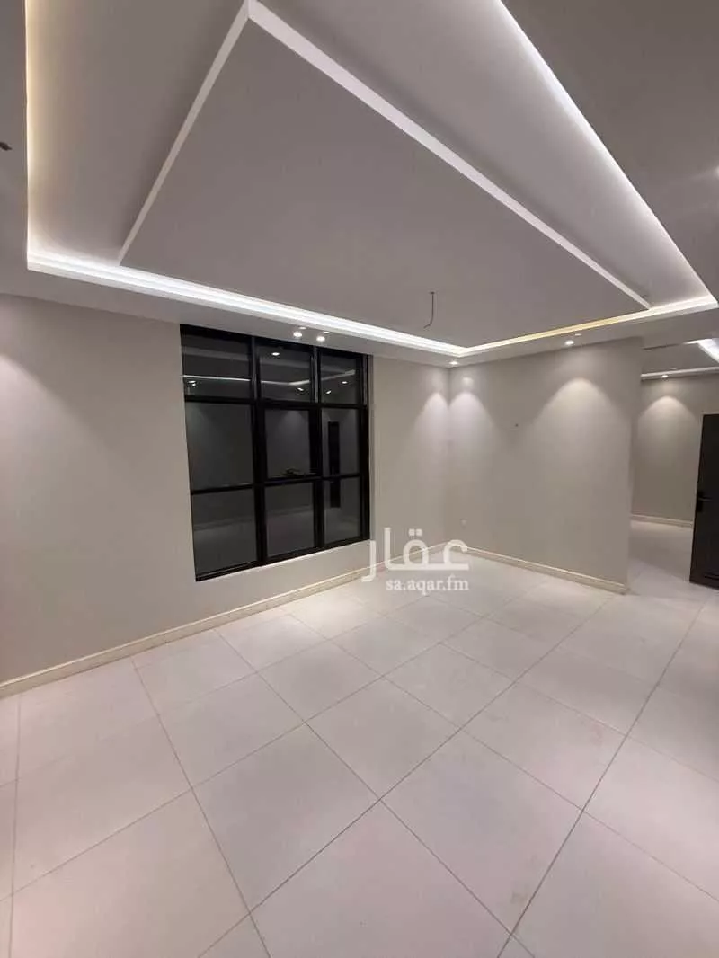 شقة 5 غرف في الصفا 1