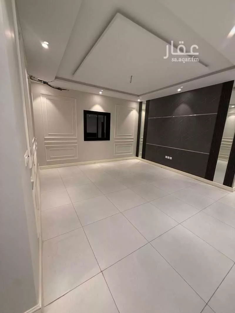 شقة 5 غرف في الصفا 2