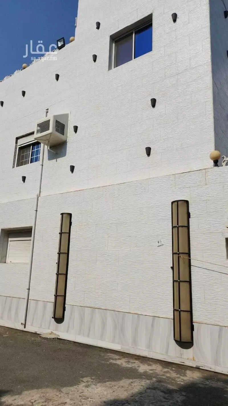 فيلا 21 غرف في الامير فواز الجنوبي 1