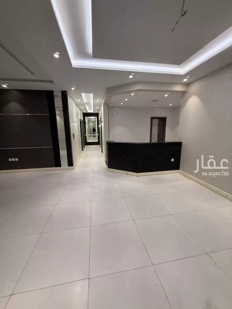 شقة 5 غرف في الصفا 3